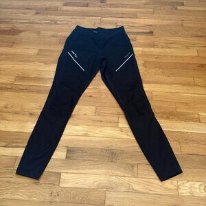 Craft Men's ADV Essence Wind Tights